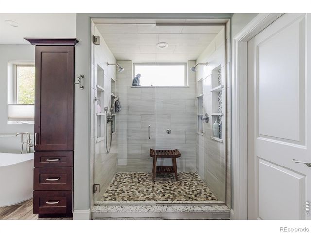8584 Summerlin Place, Longmont, CO 80503