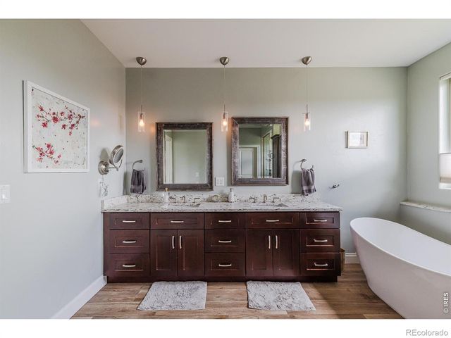 8584 Summerlin Place, Longmont, CO 80503