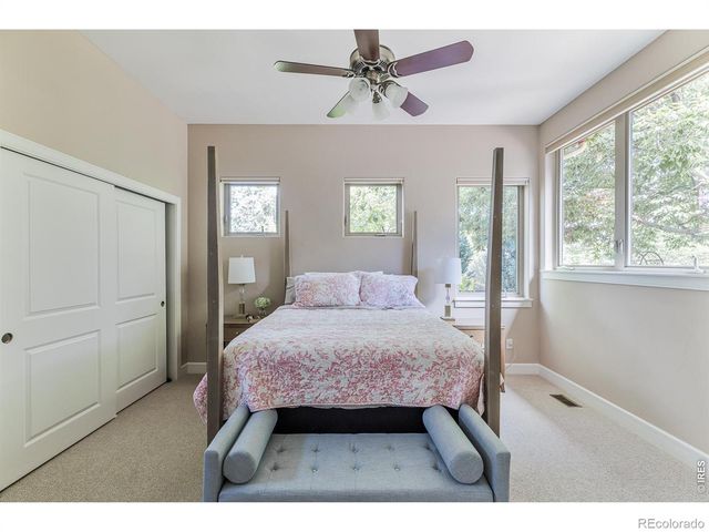 8584 Summerlin Place, Longmont, CO 80503