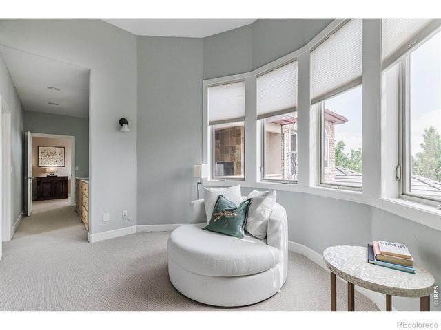 8584 Summerlin Place, Longmont, CO 80503