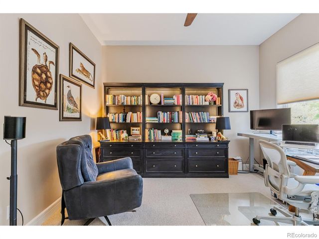 8584 Summerlin Place, Longmont, CO 80503