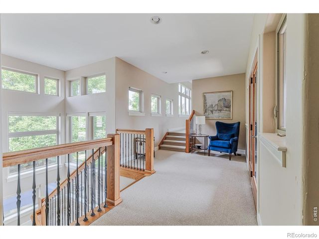 8584 Summerlin Place, Longmont, CO 80503