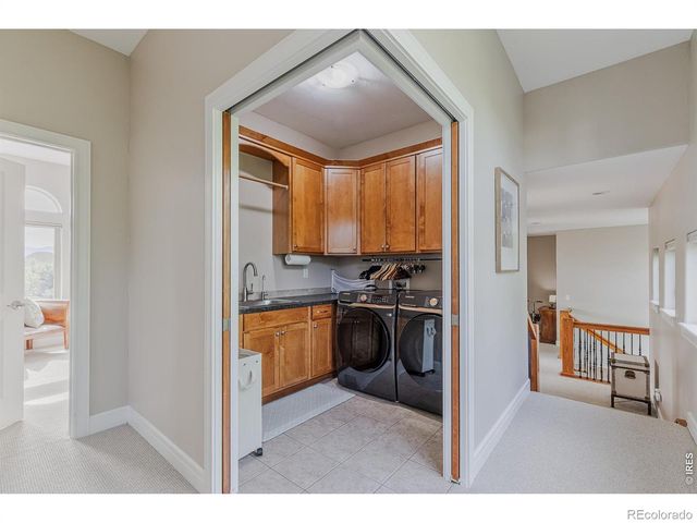 8584 Summerlin Place, Longmont, CO 80503