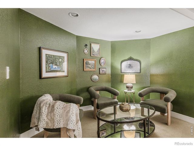 8584 Summerlin Place, Longmont, CO 80503