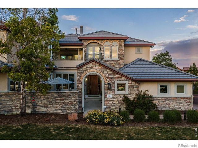 8584 Summerlin Place, Longmont, CO 80503