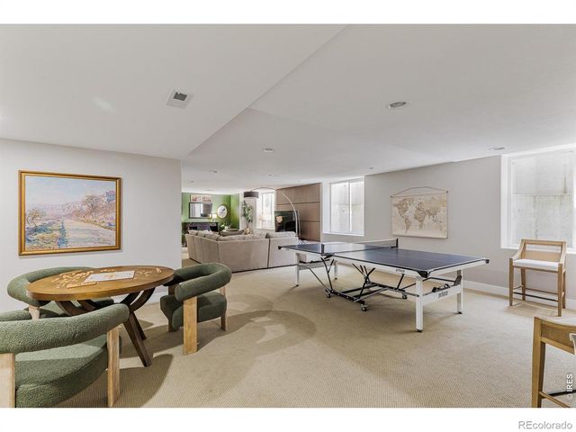 8584 Summerlin Place, Longmont, CO 80503
