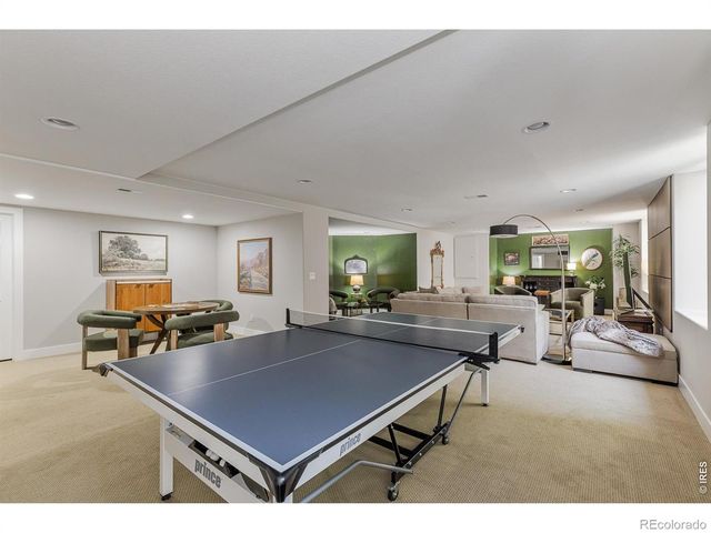 8584 Summerlin Place, Longmont, CO 80503