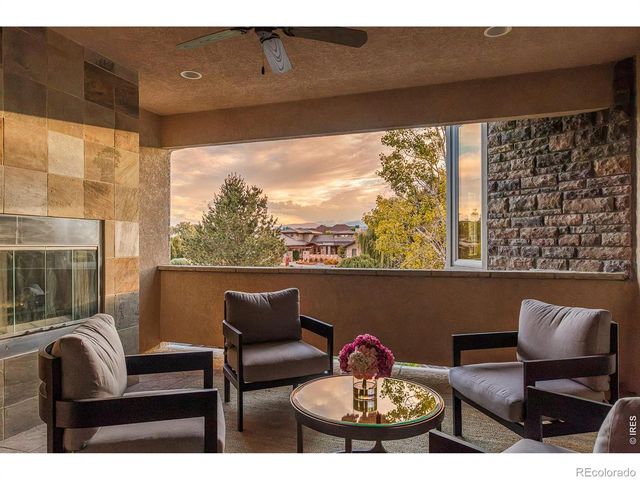 8584 Summerlin Place, Longmont, CO 80503