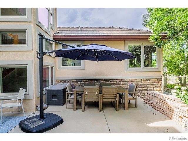 8584 Summerlin Place, Longmont, CO 80503