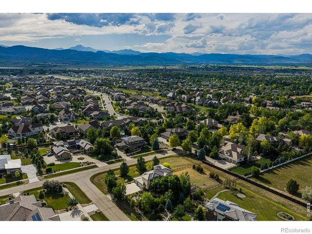 8584 Summerlin Place, Longmont, CO 80503