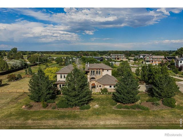 8584 Summerlin Place, Longmont, CO 80503