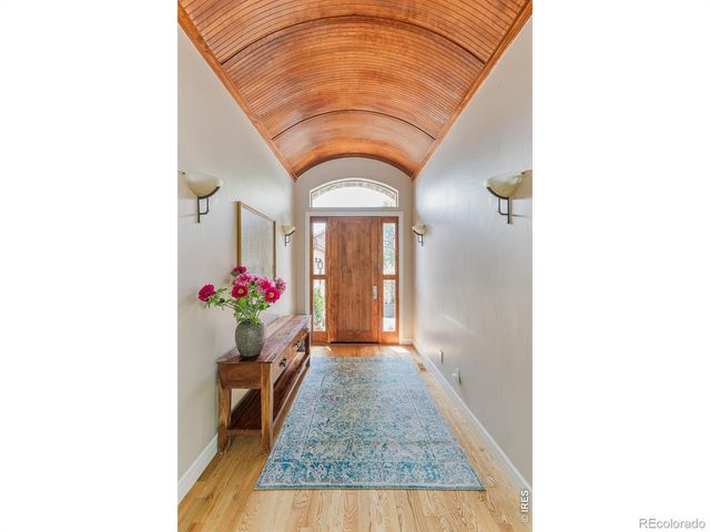 8584 Summerlin Place, Longmont, CO 80503