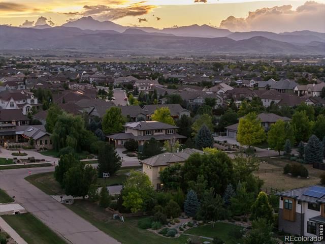 8584 Summerlin Place, Longmont, CO 80503