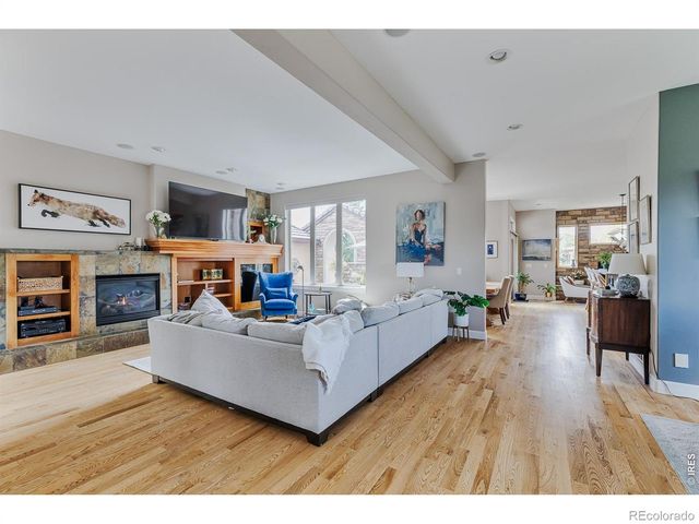 8584 Summerlin Place, Longmont, CO 80503