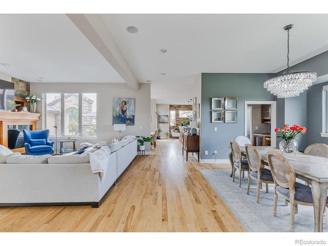 8584 Summerlin Place, Longmont, CO 80503