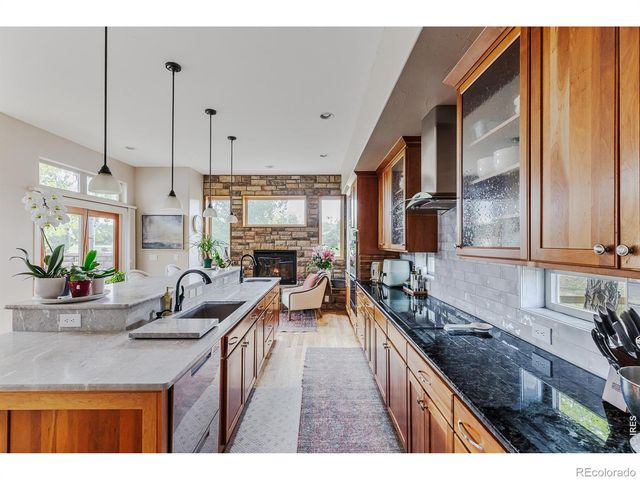 8584 Summerlin Place, Longmont, CO 80503