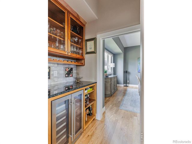 8584 Summerlin Place, Longmont, CO 80503