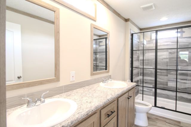 1143 Nimm Rd, Red Boiling Springs, TN 37150