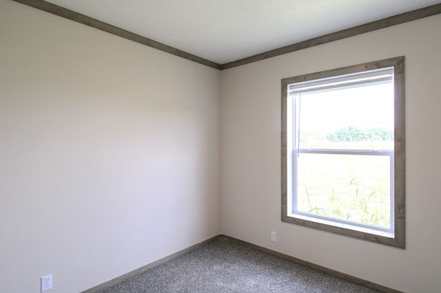 1143 Nimm Rd, Red Boiling Springs, TN 37150