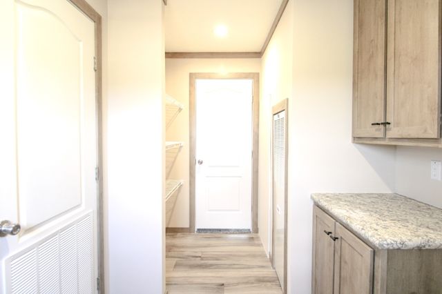 1143 Nimm Rd, Red Boiling Springs, TN 37150