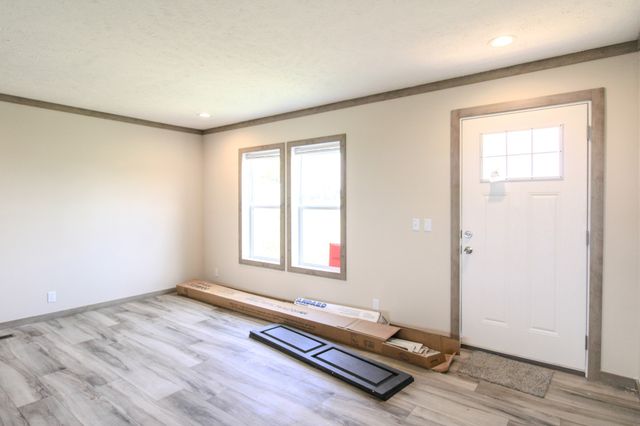 1143 Nimm Rd, Red Boiling Springs, TN 37150