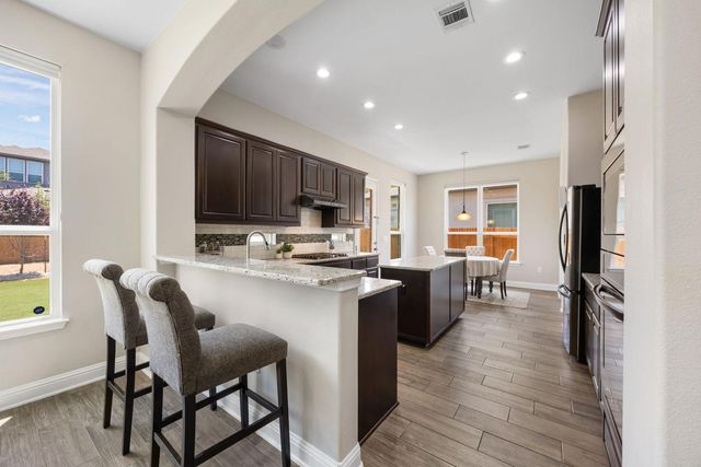 5221 Rain Lily DR, Austin, TX 78739