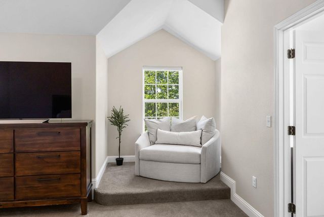 5221 Rain Lily DR, Austin, TX 78739