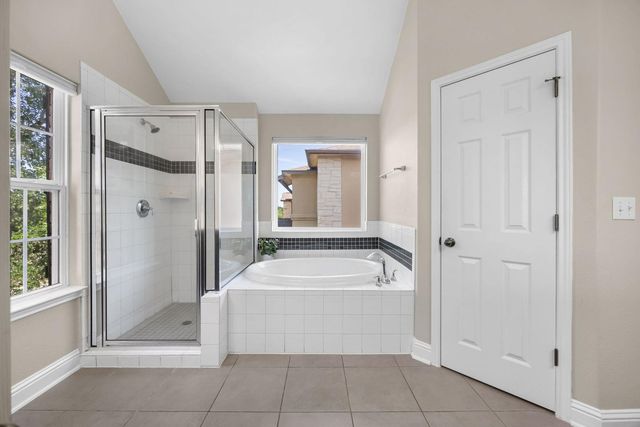 5221 Rain Lily DR, Austin, TX 78739
