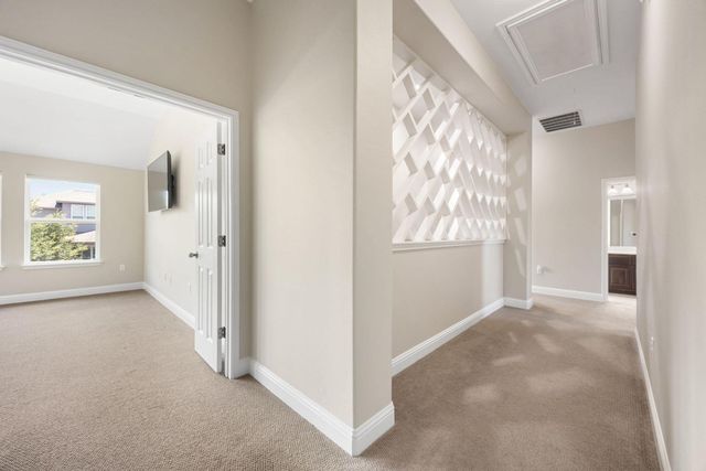5221 Rain Lily DR, Austin, TX 78739