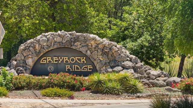5221 Rain Lily DR, Austin, TX 78739