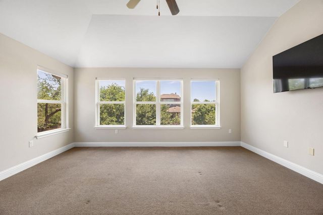 5221 Rain Lily DR, Austin, TX 78739