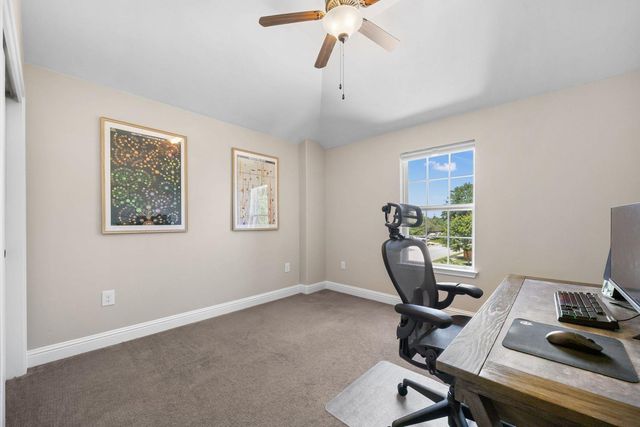 5221 Rain Lily DR, Austin, TX 78739