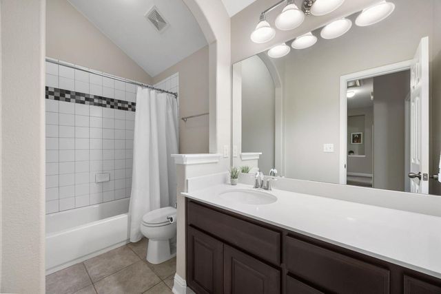 5221 Rain Lily DR, Austin, TX 78739