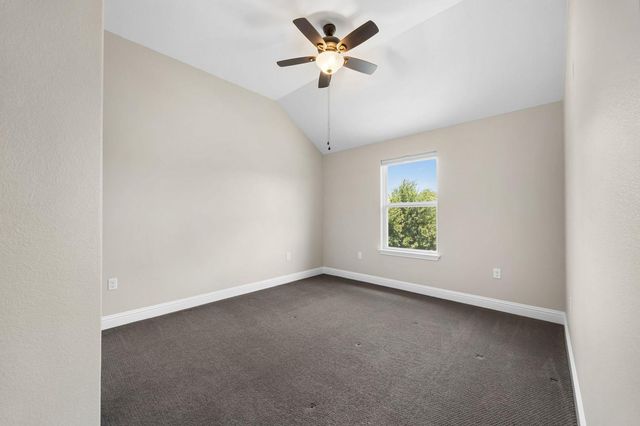 5221 Rain Lily DR, Austin, TX 78739