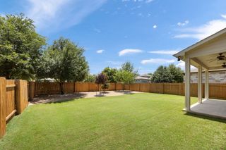 5221 Rain Lily DR, Austin, TX 78739