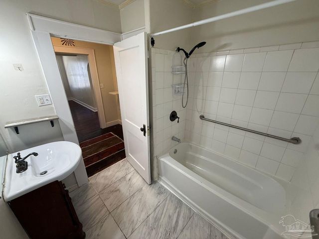 1120 Barcia Dr, Pensacola, FL 32503