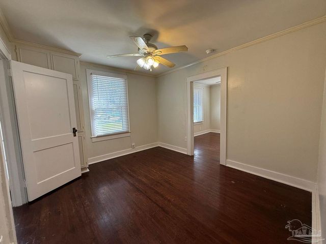 1120 Barcia Dr, Pensacola, FL 32503