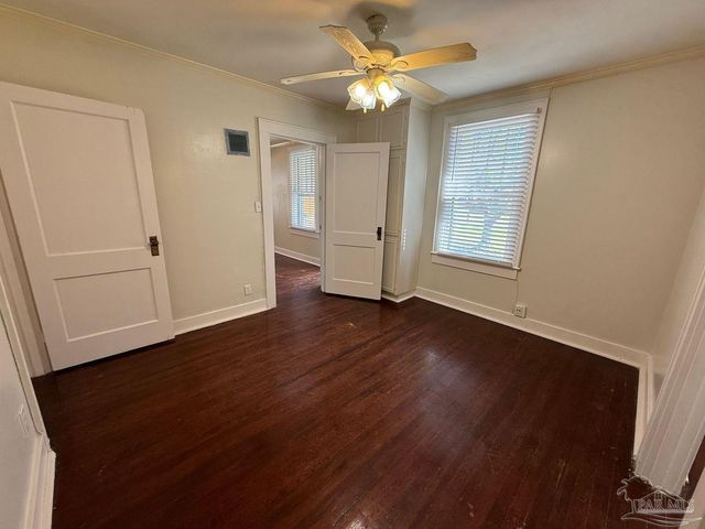 1120 Barcia Dr, Pensacola, FL 32503