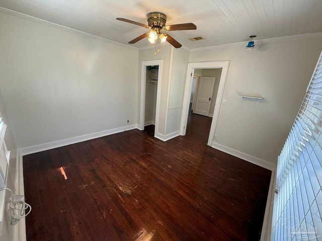 1120 Barcia Dr, Pensacola, FL 32503