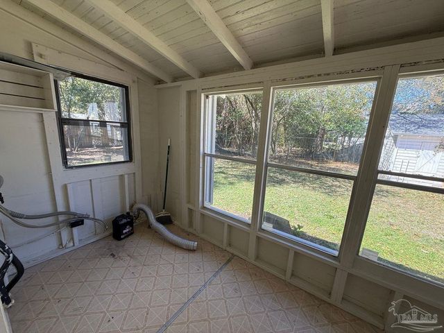 1120 Barcia Dr, Pensacola, FL 32503