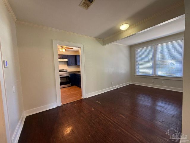 1120 Barcia Dr, Pensacola, FL 32503