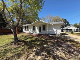 1120 Barcia Dr, Pensacola, FL 32503
