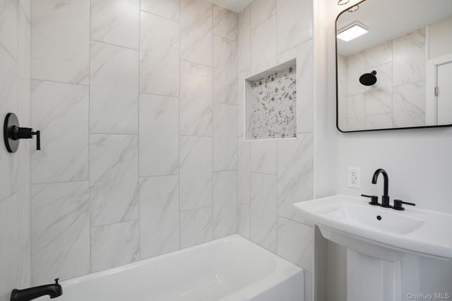 24 Amazon Road, Carmel, NY 10512