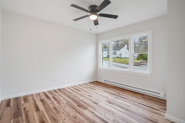 24 Amazon Road, Carmel, NY 10512