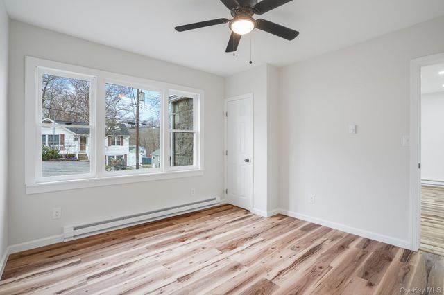 24 Amazon Road, Carmel, NY 10512