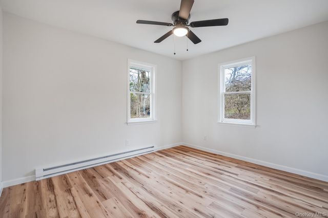 24 Amazon Road, Carmel, NY 10512