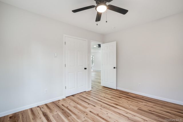 24 Amazon Road, Carmel, NY 10512