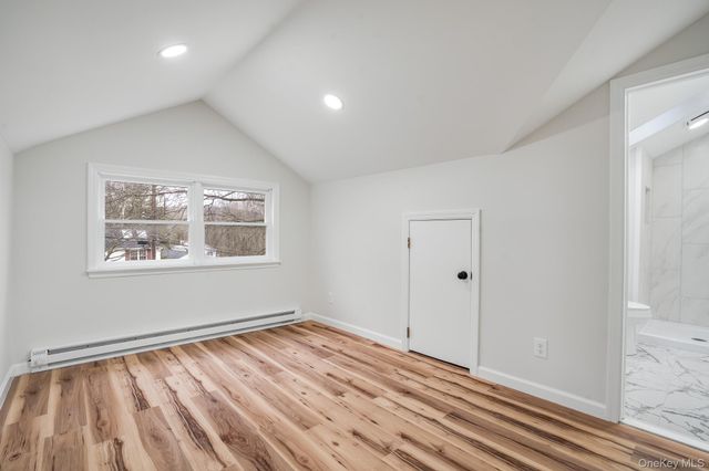 24 Amazon Road, Carmel, NY 10512