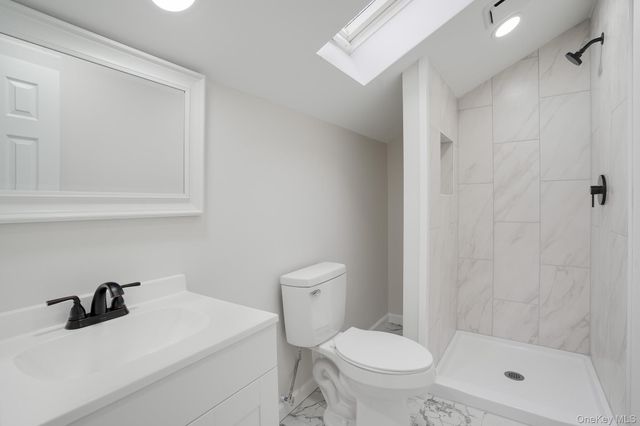 24 Amazon Road, Carmel, NY 10512