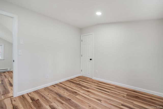 24 Amazon Road, Carmel, NY 10512